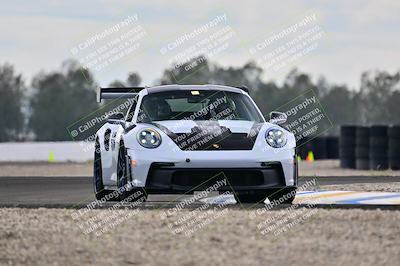 media/Mar-30-2025-Audi Club (Sun) [[b708a45994]]/D group/Session 2 (Turn 7-Outside)/
